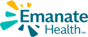 Emanate Health